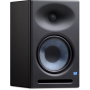 PRESONUS Eris E8 XT Студийный монитор