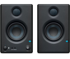 Студийный монитор PRESONUS Eris E3.5 BT