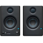 Студийный монитор PRESONUS Eris E3.5 BT