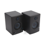 Студийный монитор PRESONUS Eris E3.5 BT