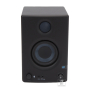 Студийный монитор PRESONUS Eris E3.5 BT