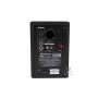 Студийный монитор PRESONUS Eris E3.5 BT
