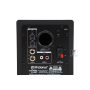 Студийный монитор PRESONUS Eris E3.5 BT