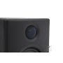 Студийный монитор PRESONUS Eris E3.5 BT