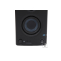 Студийный монитор PRESONUS Eris E3.5 BT