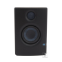 Студийный монитор PRESONUS Eris E3.5 BT