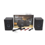 Студийный монитор PRESONUS Eris E3.5 BT