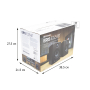 Студийный монитор PRESONUS Eris E3.5 BT