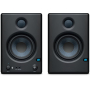 Студийный монитор PRESONUS Eris E4.5 BT