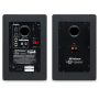 Студийный монитор PRESONUS Eris E4.5 BT