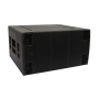 Сабвуфер MARTIN AUDIO SXH218