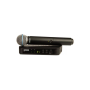 Мікрофонна радіосистема SHURE BLX24E/B58-H8E