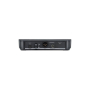 Мікрофонна радіосистема SHURE BLX24E/B58-H8E