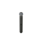 Мікрофонна радіосистема SHURE BLX24E/B58-H8E