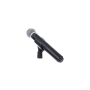 Мікрофонна радіосистема SHURE BLX24E/B58-H8E