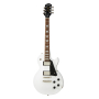 EPIPHONE LES PAUL STUDIO ALPINE WHITE Електрогітара