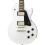 EPIPHONE LES PAUL STUDIO ALPINE WHITE Електрогітара