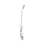 EPIPHONE LES PAUL STUDIO ALPINE WHITE Електрогітара
