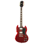 Электрогитара EPIPHONE SG STANDARD '61 VINTAGE CHERRY