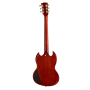 Электрогитара EPIPHONE SG STANDARD '61 VINTAGE CHERRY