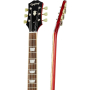 Электрогитара EPIPHONE SG STANDARD '61 VINTAGE CHERRY