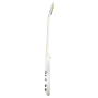 EPIPHONE SG STANDARD ALPINE WHITE Электрогитара
