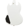 EPIPHONE SG STANDARD ALPINE WHITE Электрогитара
