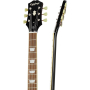 EPIPHONE SG STANDARD EBONY Електрогітара