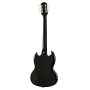 EPIPHONE SG STANDARD EBONY Електрогітара