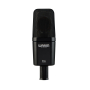 WARM AUDIO WA-14 Микрофон