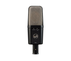 WARM AUDIO WA-14 Мікрофон