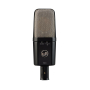 WARM AUDIO WA-14 Микрофон