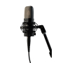 WARM AUDIO WA-14 Микрофон