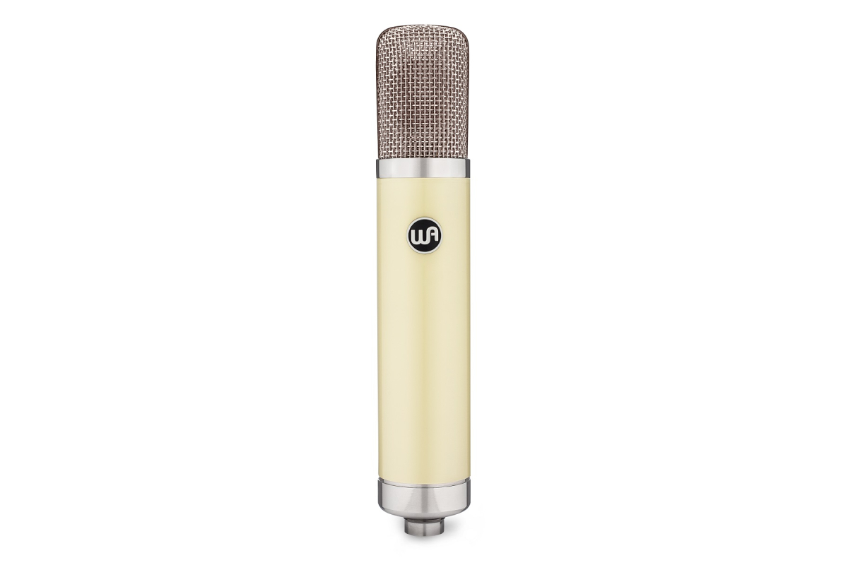 Мікрофон WARM AUDIO WA-251