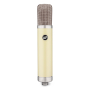 Мікрофон WARM AUDIO WA-251