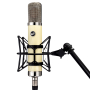 Мікрофон WARM AUDIO WA-251