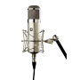 Микрофон WARM AUDIO WA-47