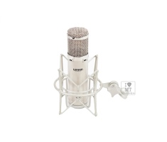 Мікрофон WARM AUDIO WA-47-JR