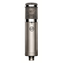 Мікрофон WARM AUDIO WA-47-JR