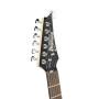 IBANEZ IJRX20 BKN Гітарний набір з електрогітарою