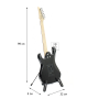 IBANEZ IJRX20 BKN Гітарний набір з електрогітарою