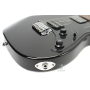 IBANEZ IJRX20 BKN Гітарний набір з електрогітарою
