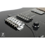 IBANEZ IJRX20 BKN Гітарний набір з електрогітарою