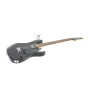 IBANEZ IJRX20 BKN Гітарний набір з електрогітарою