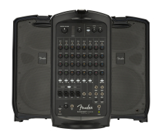 Акустическая система FENDER PASSPORT VENUE SERIES 2