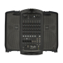 Акустична система FENDER PASSPORT VENUE SERIES 2