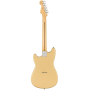 FENDER PLAYER DUO SONIC MN DSD Електрогітара