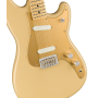 FENDER PLAYER DUO SONIC MN DSD Електрогітара
