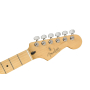 FENDER PLAYER DUO SONIC MN DSD Електрогітара