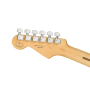 FENDER PLAYER DUO SONIC MN DSD Електрогітара